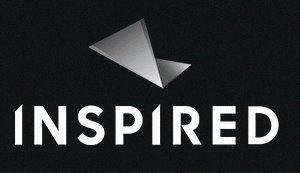 Inspired Gaming