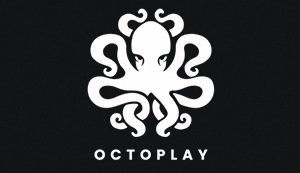 Octoplay