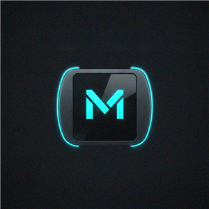 Mobigames
