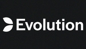 Evolution Gaming
